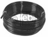 FEBI BILSTEIN 07724 Pipe
